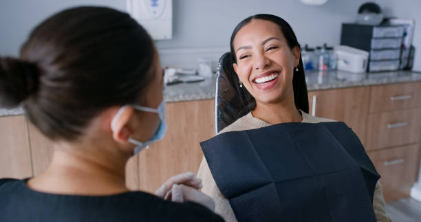 Best Preventive Dentistry  in Polk City, IA